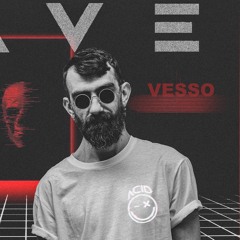 VESSO