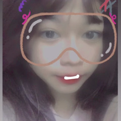 canh chua cá lóc =)))