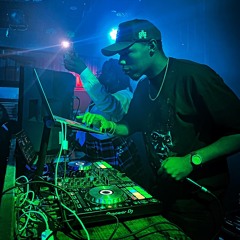 DJ Zeus⚡️