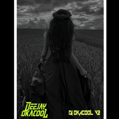 DJ OKACOOL