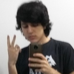 Lucas