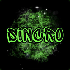 Sincro_DnB