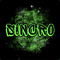 Sincro_DnB