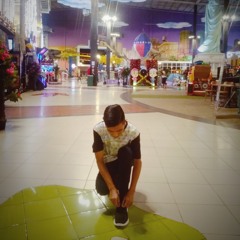 NYong Niode