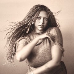 Mahalia
