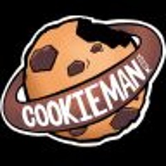 Cookieman Beats