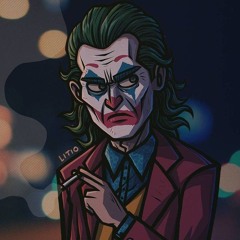 saddCLOWN