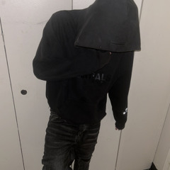 JDOTB