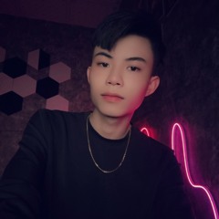 Trần Tuấn Tân