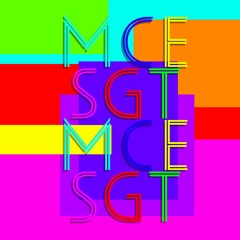 mcesgt
