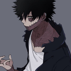 Leave Me The 𝗙𝗨𝗖𝗞 Alone.