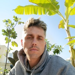 Maxence