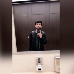 Ghulam Muhammad Baqar