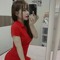 HÙNG ANH