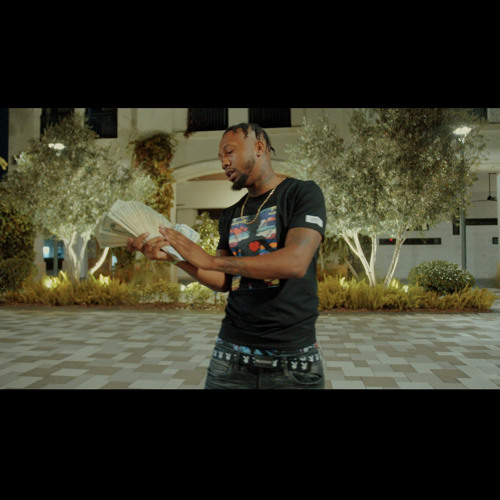 Tron finesse - no games