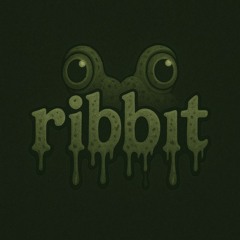 ribbit