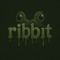 ribbit