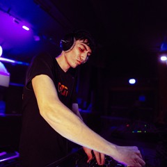2manyeffects