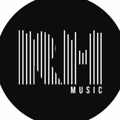 RH Music