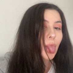 Brihanna Lea