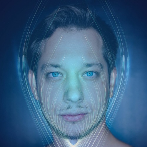Seth Schwarz’s avatar