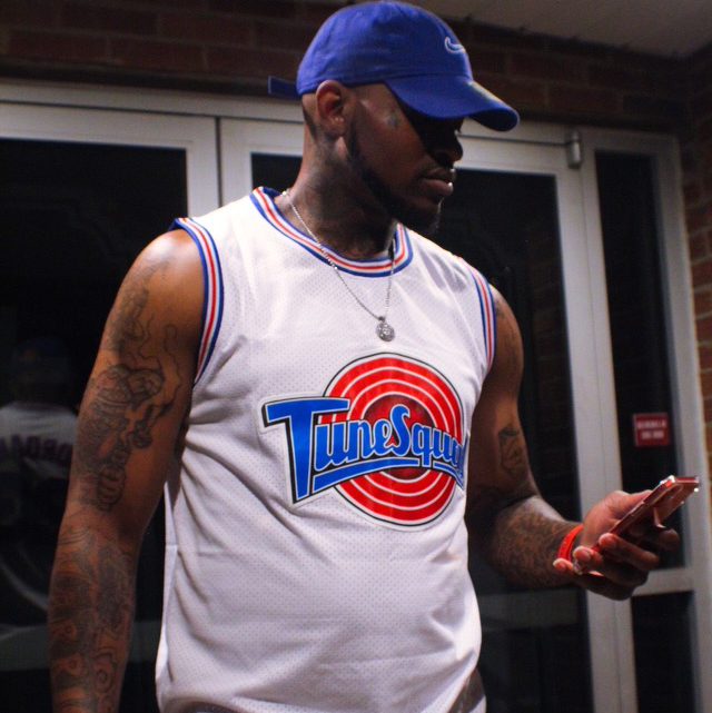 FINESSE F$G SANTANA