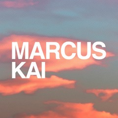 Marcus Kai