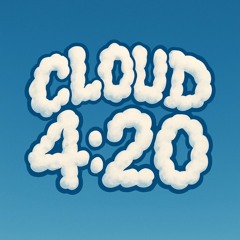 Cloud420Studios