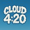 Cloud420Studios