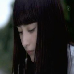 omensayaka