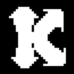 Krab_K