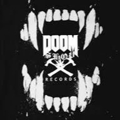 Loadingdoomshoprecords