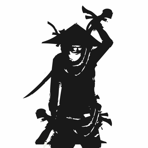 Akatana’s avatar