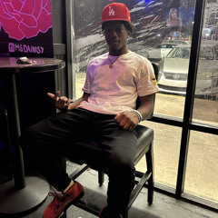 Luhdolph