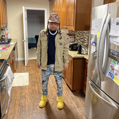 Kid_Ghost23