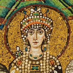Veritas_et_Caritas