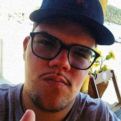 jbarbosa_ofc