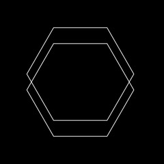 SubCulture Recordings