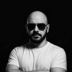 Glasios