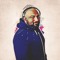 Dj Donsale