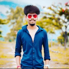 DEEJ RAM SONU SDNR