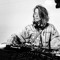 Hazelwood (DJ)