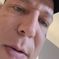 txzxan