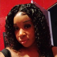 Dimples