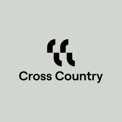 Cross Country