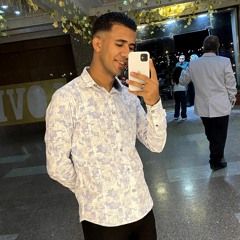 F A 5 R Y 𓅓