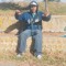 Angel A'c
