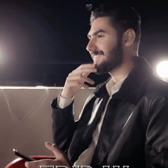 سید وقار شاہ دوپاسئ 🚩