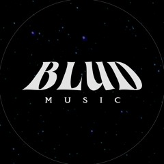 BLUD MUSIC (FREE)