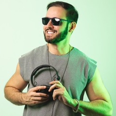 DJ TØFOLLO
